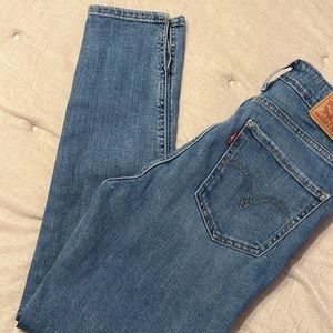 Levi strauss Original